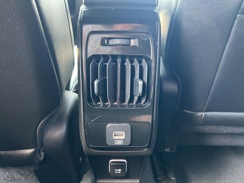 Used 2022 Jeep Compass Altitude image 28