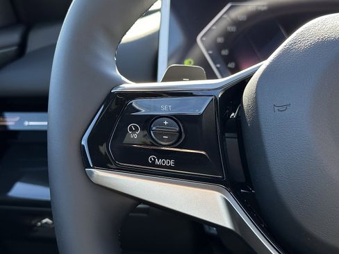 New 2026 BMW 530i w/ Premium Package image 19