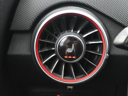 Used 2019 Audi TT RS image 18