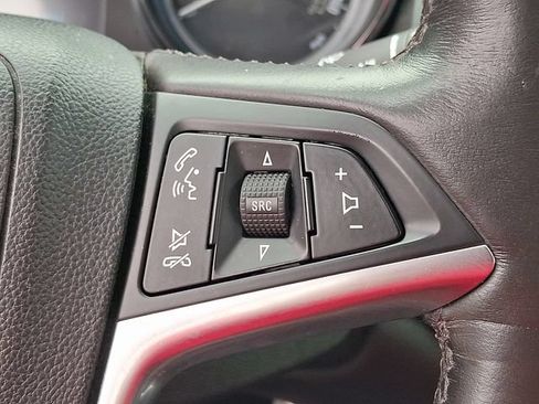 Used 2014 Buick Verano Premium FWD image 24