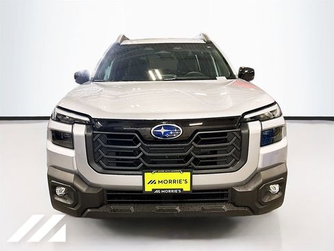 New 2026 Subaru Outback Touring XT image 2