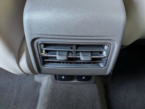 Used 2023 Lincoln Corsair Reserve w/ Equipment Group 201A AWD/4WD image 18