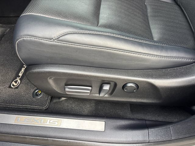 Used 2018 Lexus RX 350 AWD image 7