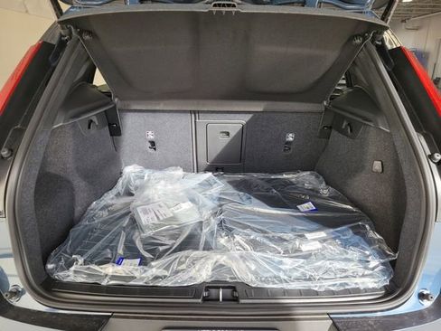 New 2026 Volvo XC40 B4 Plus w/ Climate Package image 13