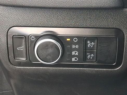 Used 2024 Ford Escape Active w/ Tech Pack #1 image 27