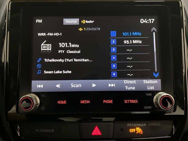 Used 2026 Mitsubishi Outlander Sport ES AWD/4WD image 38