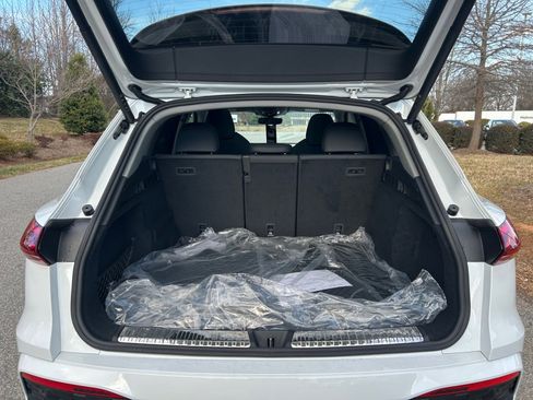 New 2025 Audi Q5 Premium Plus image 15