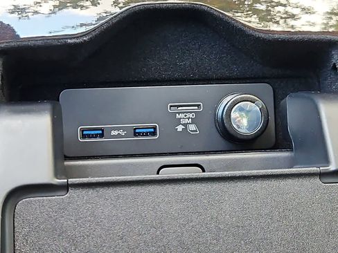 Used 2022 Land Rover Range Rover Westminster Edition image 34