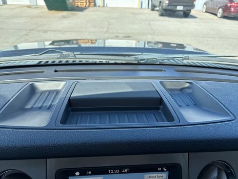 Used 2017 Ford Expedition EL Limited w/ Limited Appearance Package AWD/4WD image 34