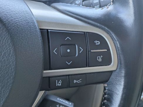 Used 2021 Lexus GX 460 Premium w/ Premium Package AWD/4WD image 25