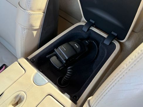 Used 2000 BMW Z8 image 45