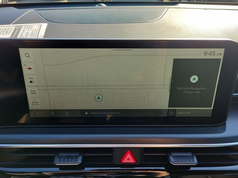 New 2026 Kia K5 GT-Line FWD image 29