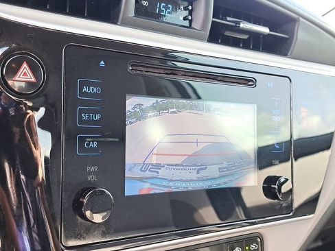 Used 2019 Toyota Corolla LE image 22