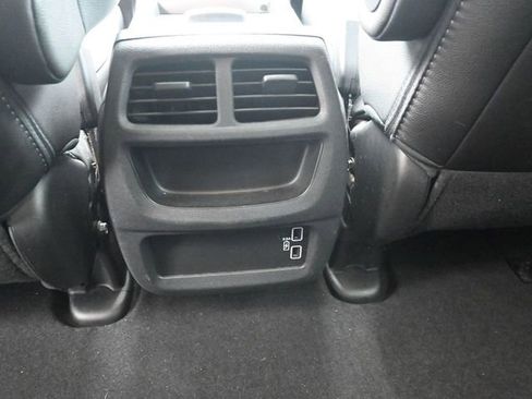 Used 2022 Honda Passport EX-L image 29