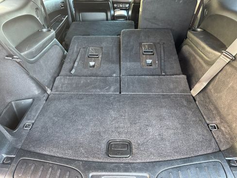 Used 2024 Dodge Durango GT image 17