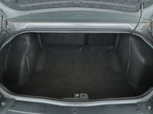 Used 2018 Dodge Challenger R/T Scat Pack image 21