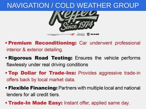 Used 2021 Toyota Camry XSE w/ Navigation Package FWD image 7