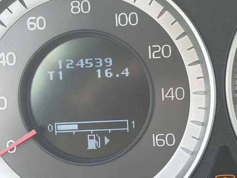 Used 2013 Volvo S60 T5 FWD image 19