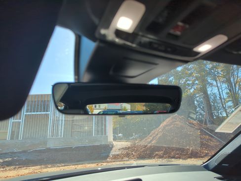 Used 2026 Honda Civic Sport Touring image 27