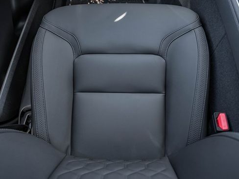 New 2026 Volvo XC90 B6 Plus w/ Protection Package image 31