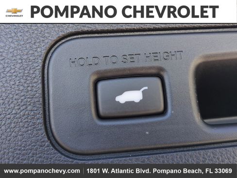 Used 2021 Honda Odyssey Touring image 12