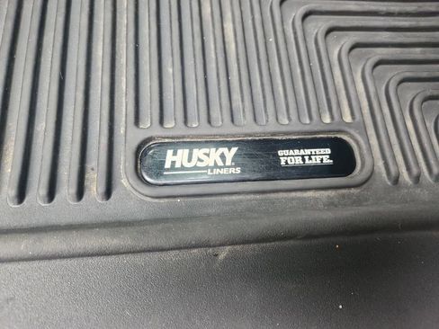 Used 2019 Chevrolet Silverado 1500 RST w/ All-Star Edition image 31