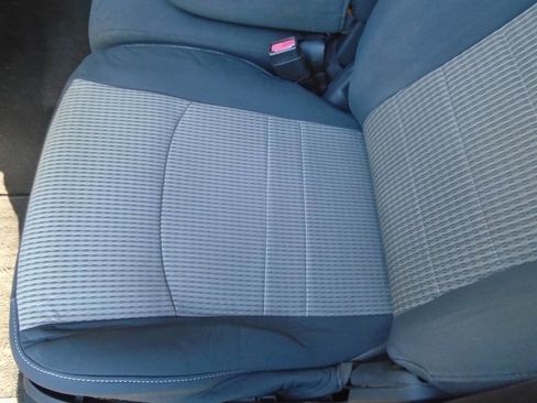 Used 2012 RAM 1500 Express image 15