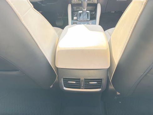 Used 2023 MAZDA CX-5 AWD 2.5 S w/ Premium Package image 18