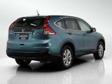 Used 2014 Honda CR-V EX image 5