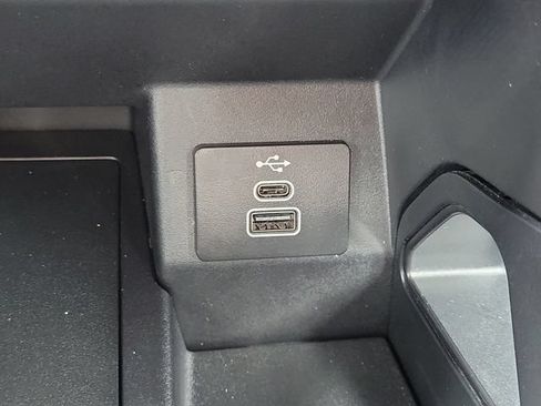 Used 2024 Ford Ranger XL RWD image 28