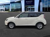 Used 2025 Kia Soul S image 4