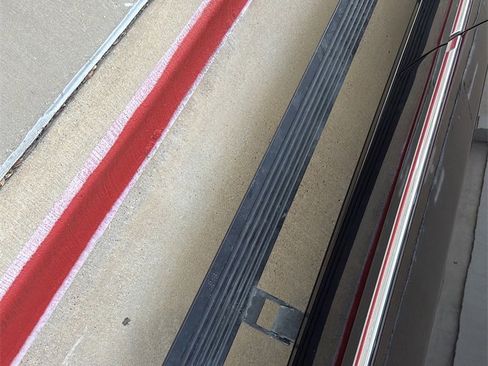 Used 2019 RAM 1500 Limited w/ Advanced Safety Group image 10