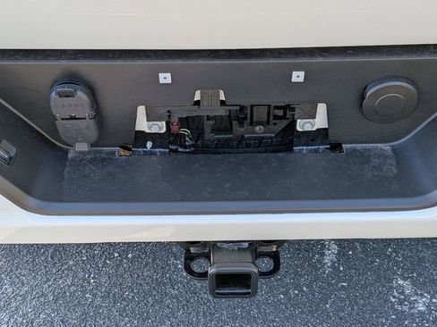 New 2026 GMC Sierra 1500 Elevation AWD/4WD image 24