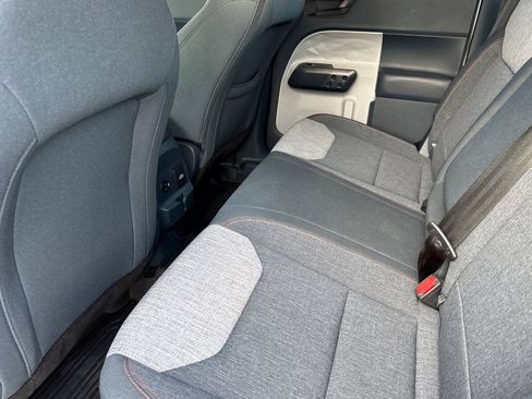 Used 2022 Ford Maverick XLT w/ XLT Luxury Package image 12