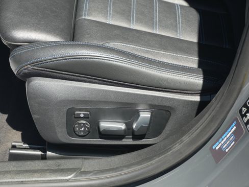 Used 2020 BMW M340i xDrive w/ Premium Package AWD/4WD image 20