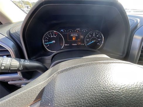 Used 2020 Ford Expedition Platinum image 14