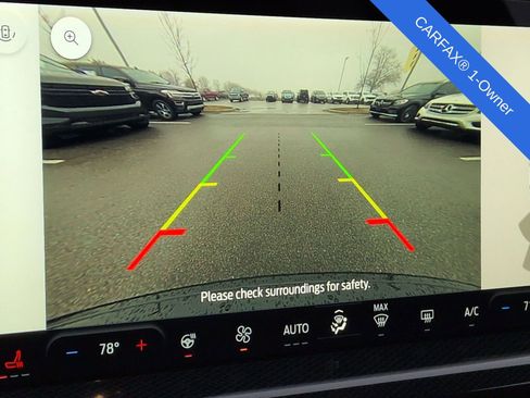 Used 2023 Ford Escape ST-Line w/ Tech Pack #1 image 31