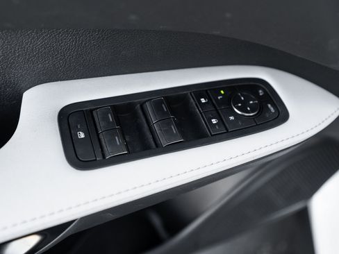 Used 2024 Lexus RX 350 Premium image 15