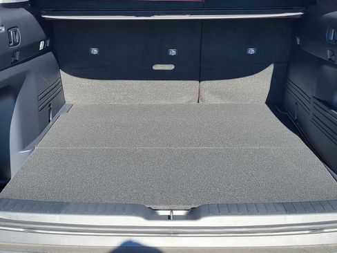 New 2026 MAZDA CX-50 2.5 Hybrid w/ Weather Package image 23