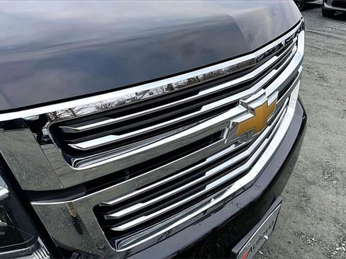 Used 2019 Chevrolet Tahoe Premier image 31