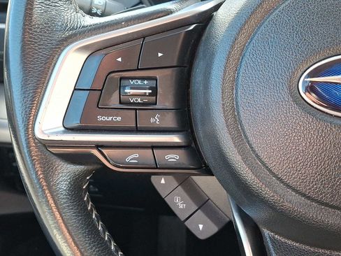 Used 2019 Subaru Outback 2.5i Premium w/ Popular Package #2 image 22