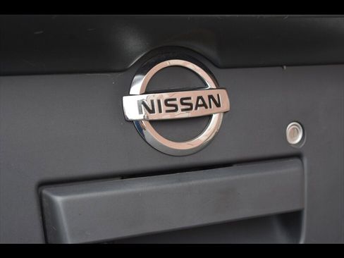 Used 2019 Nissan Frontier S image 47