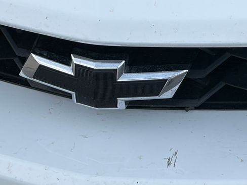 Used 2022 Chevrolet Camaro SS image 7