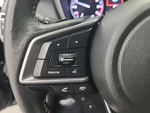 Used 2020 Subaru Legacy 2.5i Sport w/ Popular Package #2 image 28