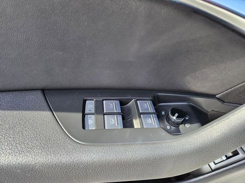 Used 2022 Audi A7 3.0T Premium image 28