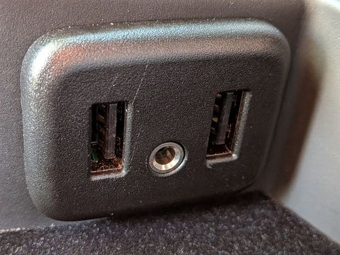 Used 2016 Chevrolet Corvette Stingray Coupe image 21