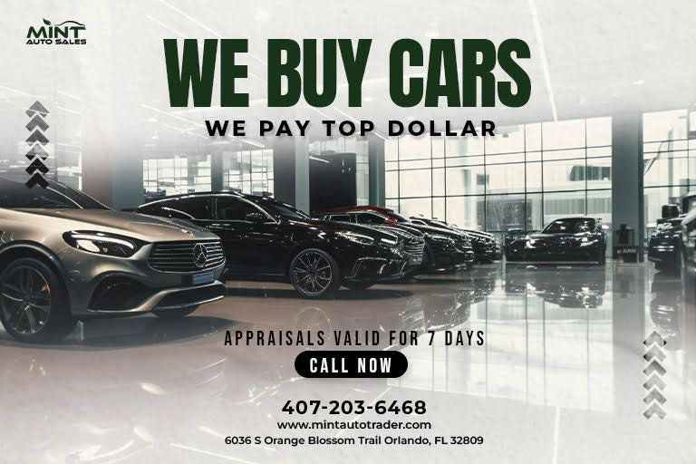 Used 2018 BMW 430i Convertible RWD image 4