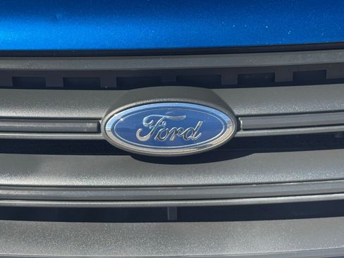 Used 2019 Ford Escape S FWD image 10