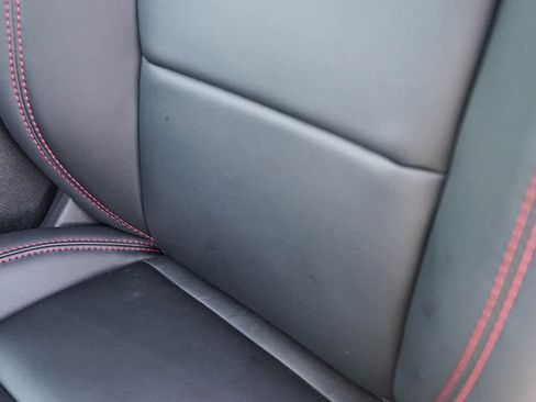 New 2026 Jeep Wrangler Unlimited Rubicon image 25