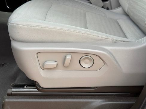 Used 2023 Chevrolet Silverado 1500 LT w/ Protection Package AWD/4WD image 14